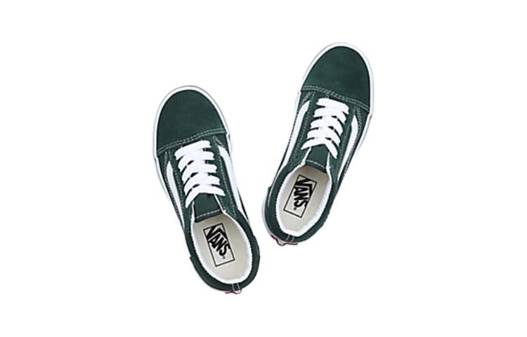 (PS) Vans Old Skool 'Mountain View' VN0A7Q5FBD6