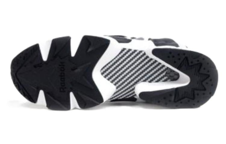 Reebok Pump Fury x Sneakersnstuff 'Legal Issues' V49183