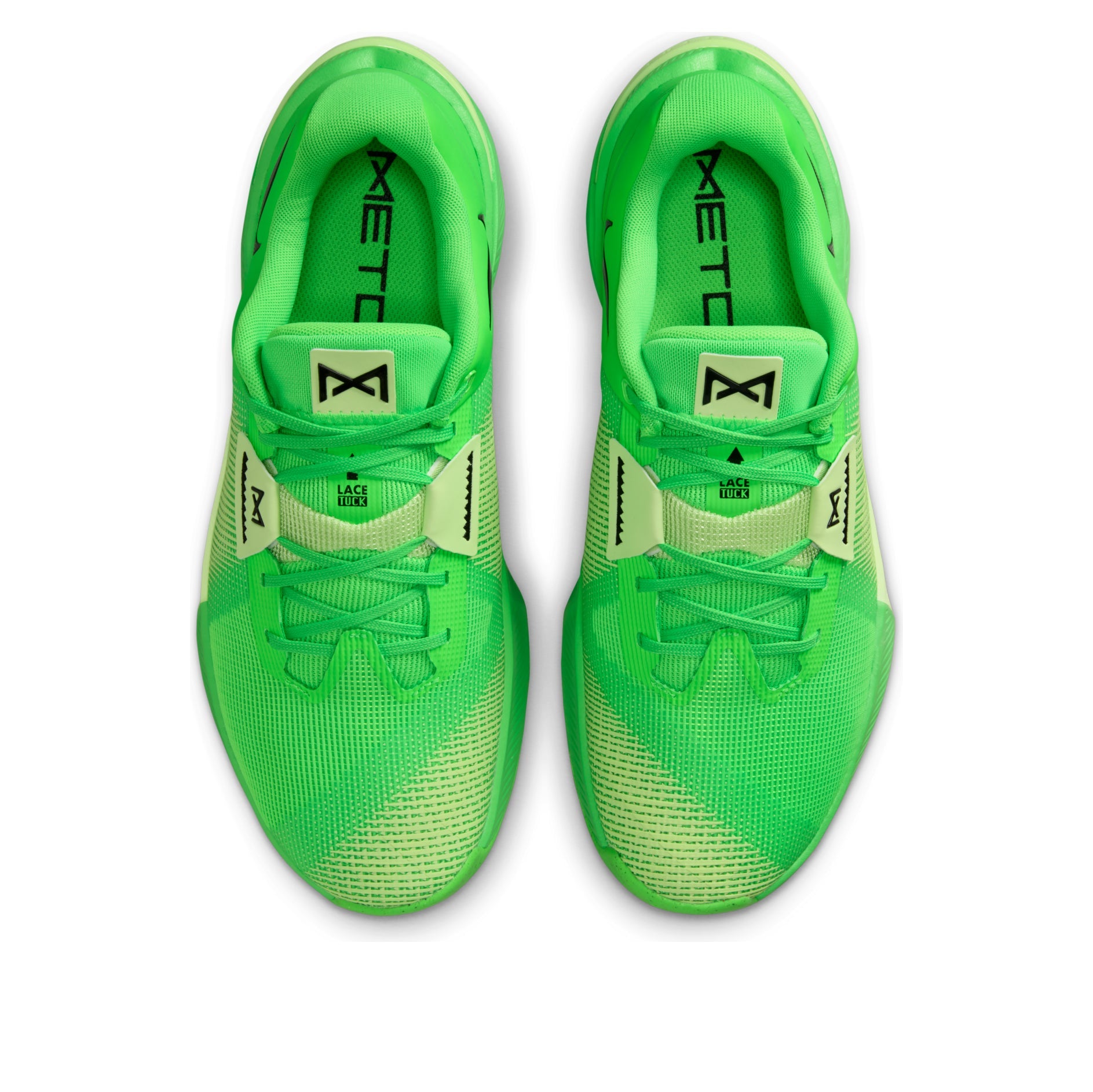 Nike Metcon 10 'Green Strike Light Liquid Lime' HJ1875-301
