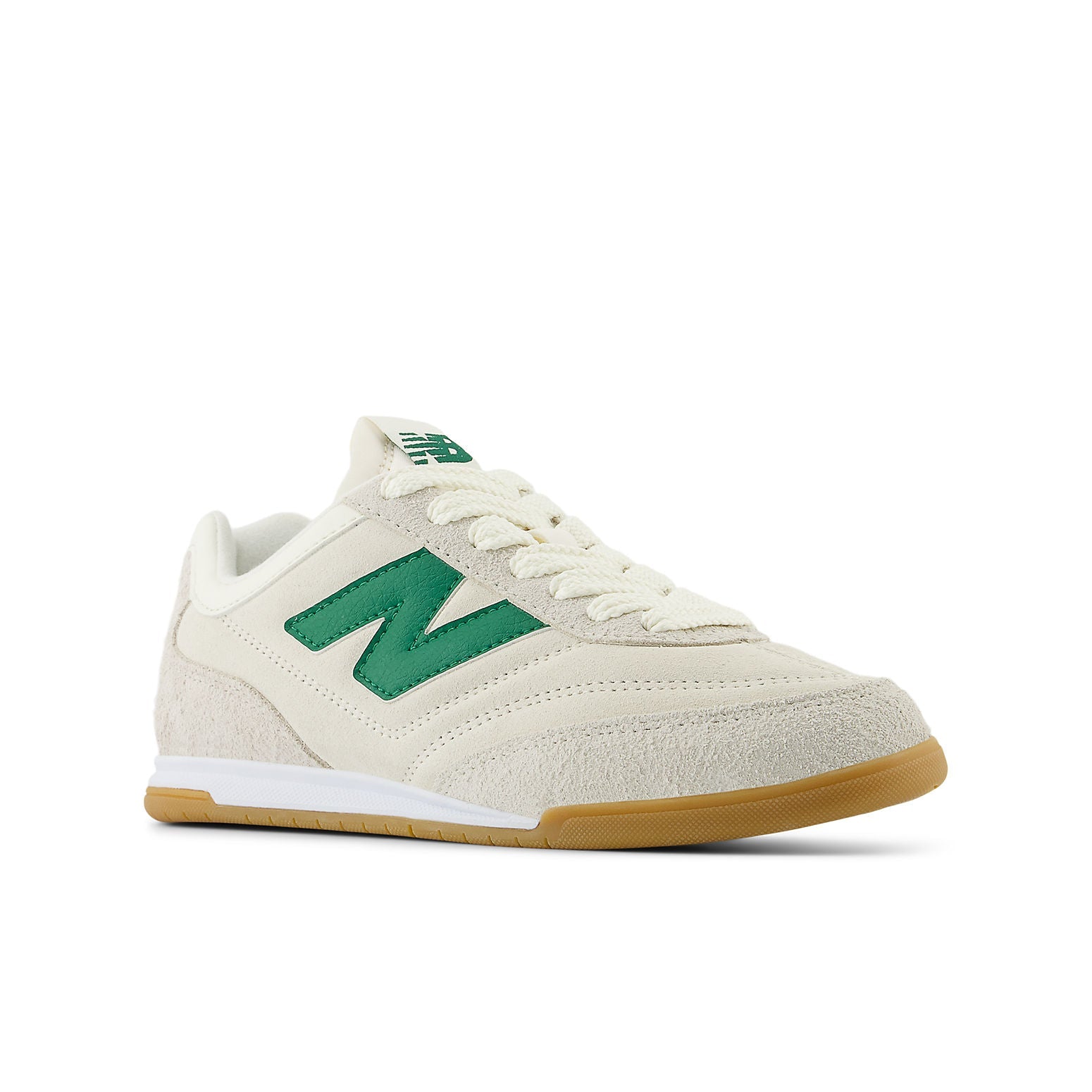 New Balance RC42 'Sea Salt Classic Pine' URC42HG