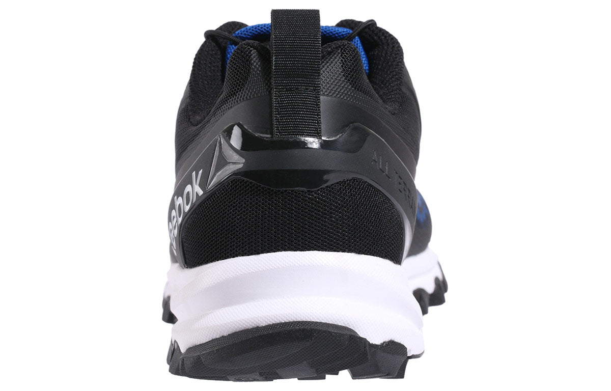 Reebok All Terrain Extreme BS8546