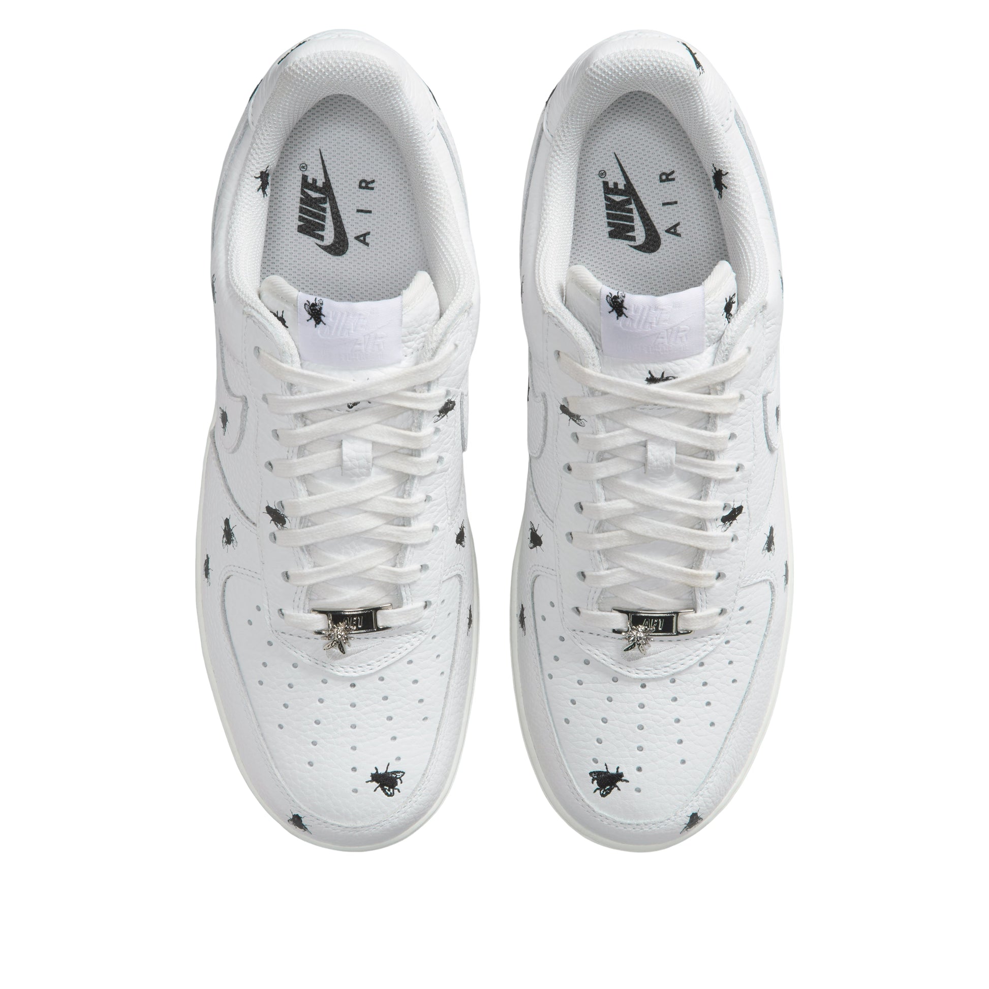 Nike Air Force 1 Low 'Houseflies' IM3081-100