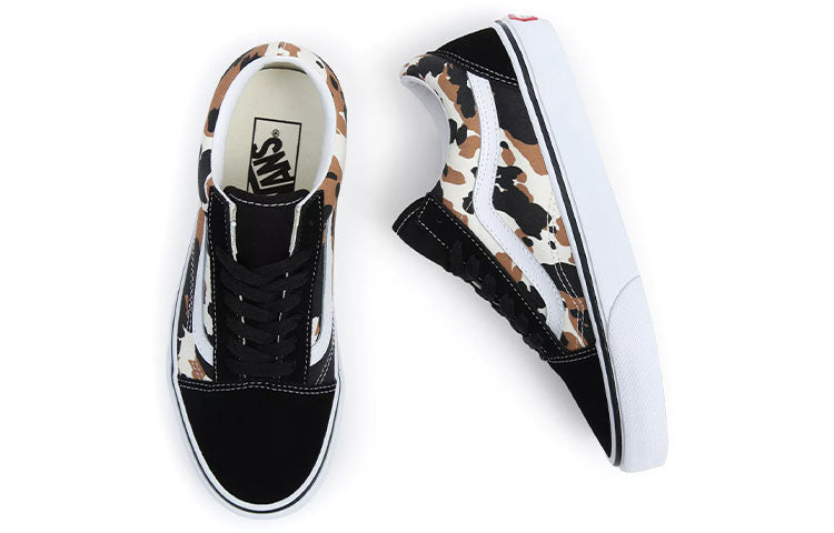 Vans Old Skool 'Cow Multi' VN0A5KRSMUL