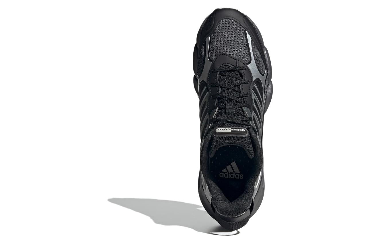 adidas Climacool Vento 'Black Grey Silver' IH7566