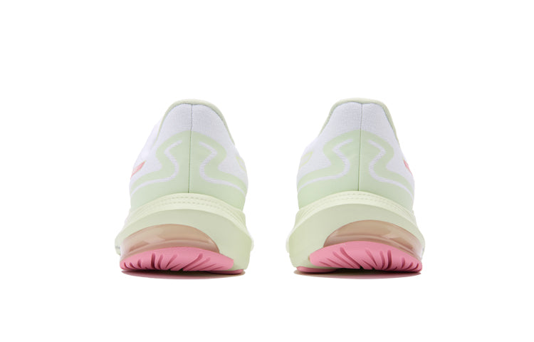 (WMNS) ASICS Gel-Pulse 14 'White Fruit Punch' 1012B318-102