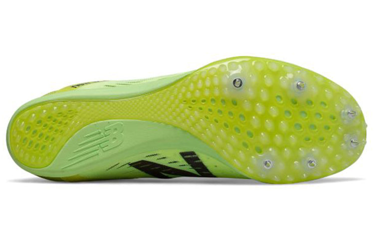 New Balance NB 800 MMD800Y6