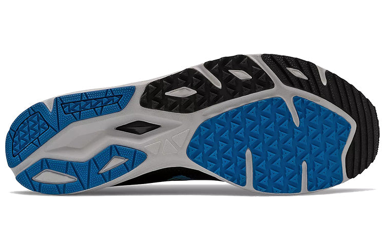 New Balance 1400 'Black Blue' M1400BL6