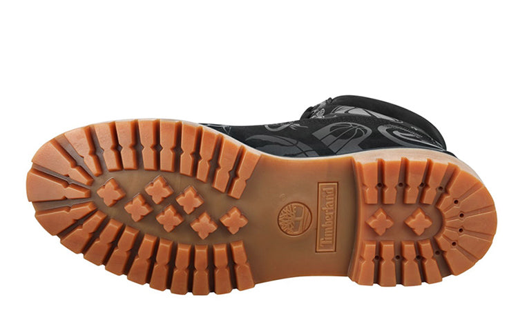 Timberland 6 x NBA 0A24BA001