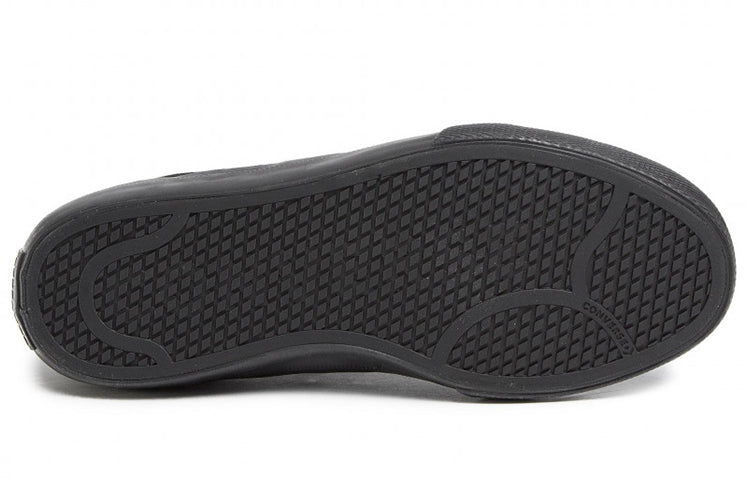 Converse El Distrito 2.0 Ox 167011C