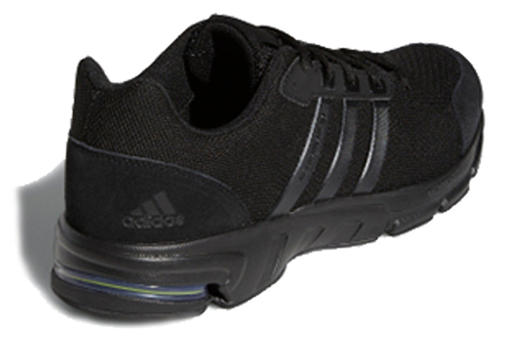 adidas Equipment 10 Primeknit FW9971