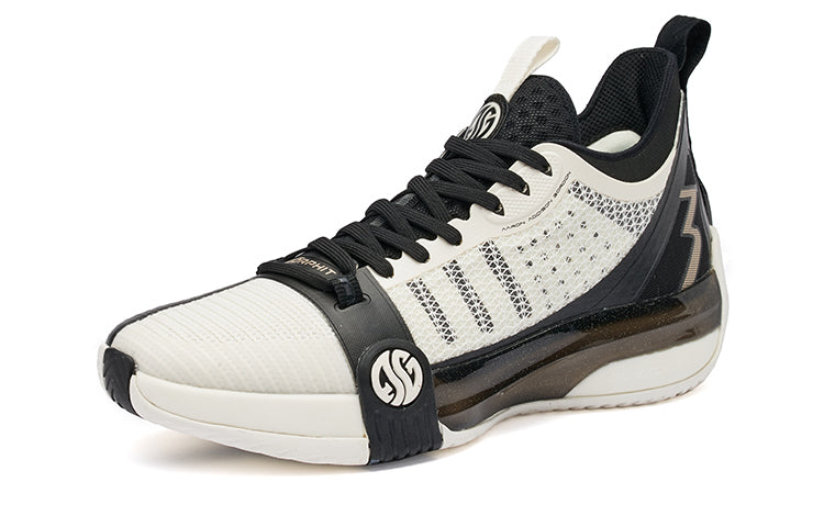361 Degrees Aaron Gordon x Zen 3 Mod 'Yinyang' 672221117-1