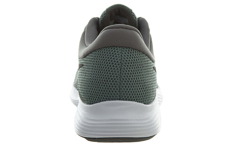 Nike Revolution 4 Grey 908988-300
