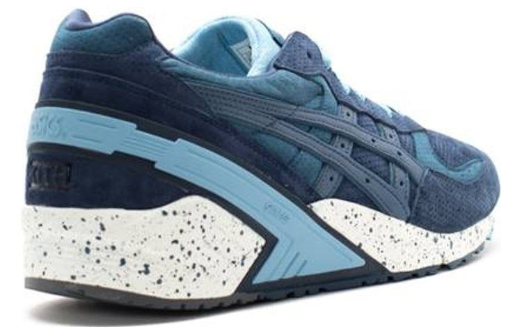 ASICS Ronnie Fieg x Gel Sight 'Atlantic' H50CK-5042