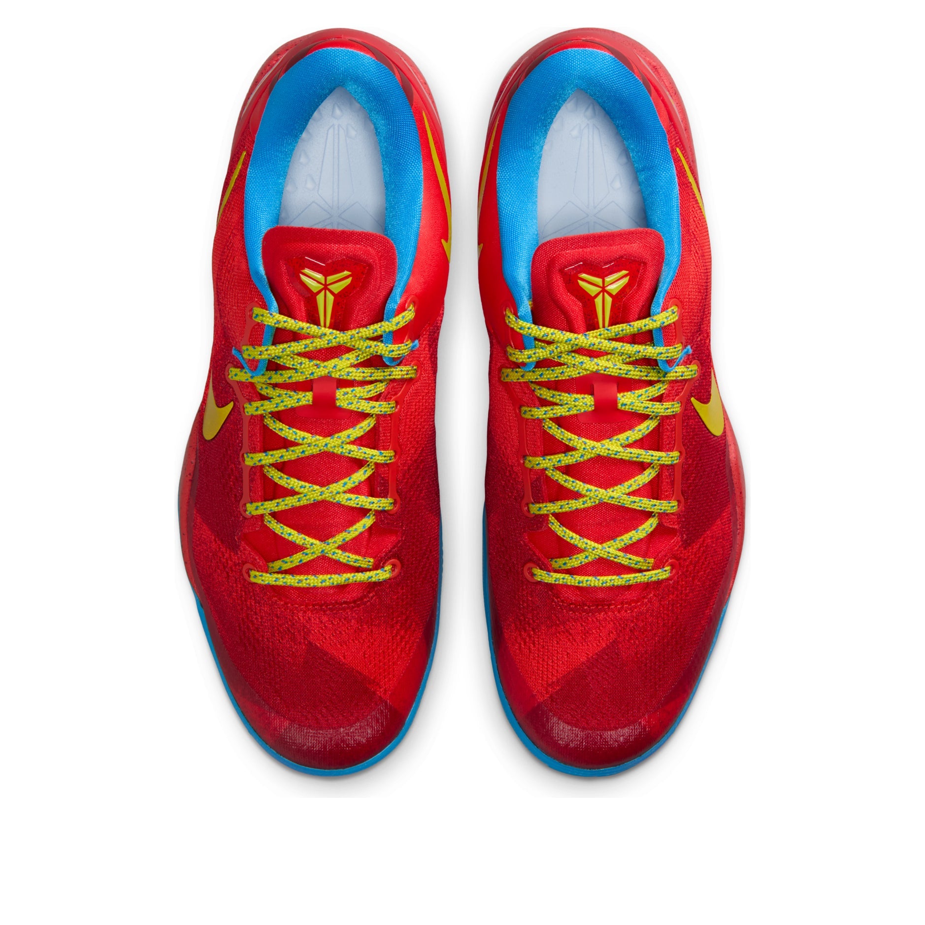 Nike Kobe 8 Protro 'Year of the Horse' IM0594-600
