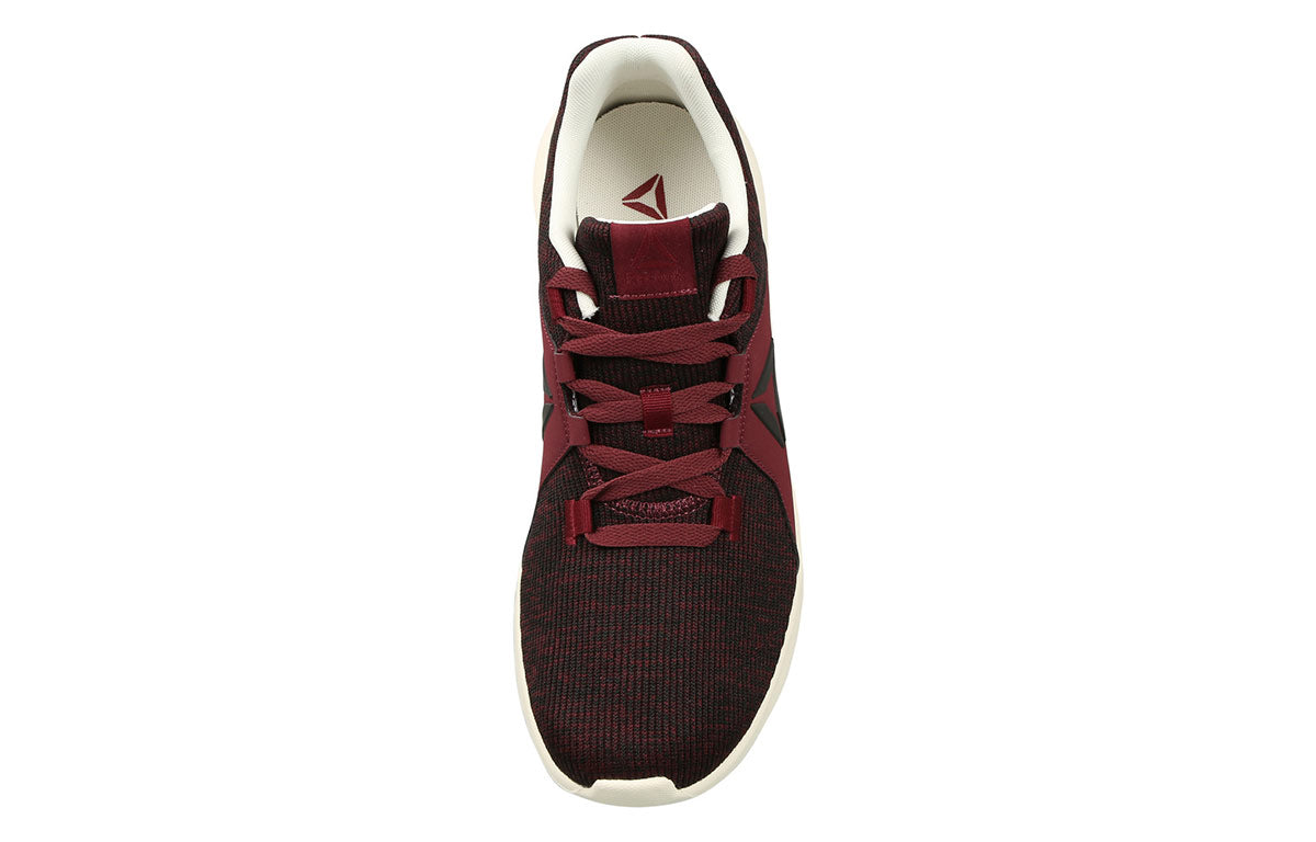 Reebok Running Energylux 'White Red' DV9776
