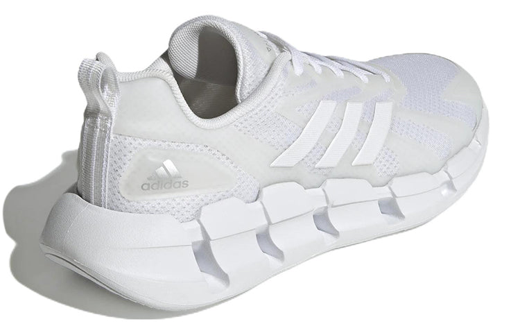 adidas Ventice Climacool 'White Silver Metallic' GZ0663