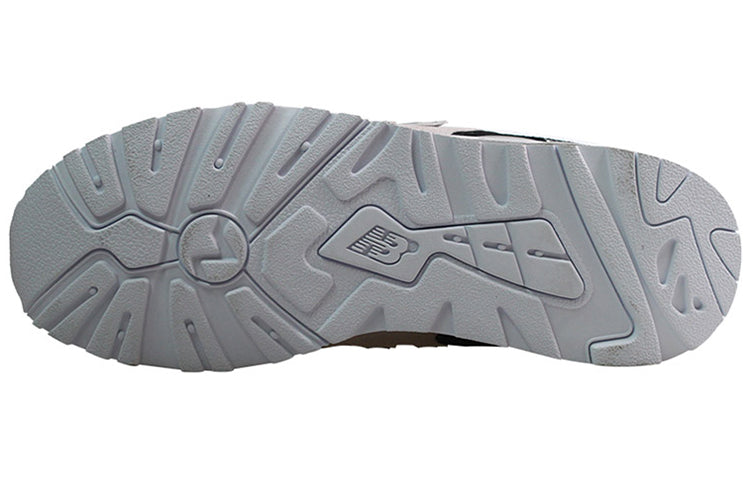 New Balance NB 999 D 'White/Grey' ML999SCA