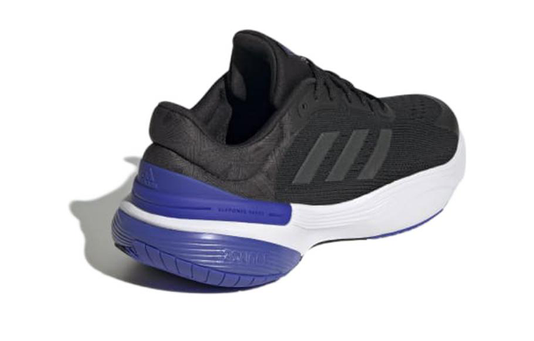 (GS) adidas x Marvel Response Super 3.0 'Black Panther' GY6668