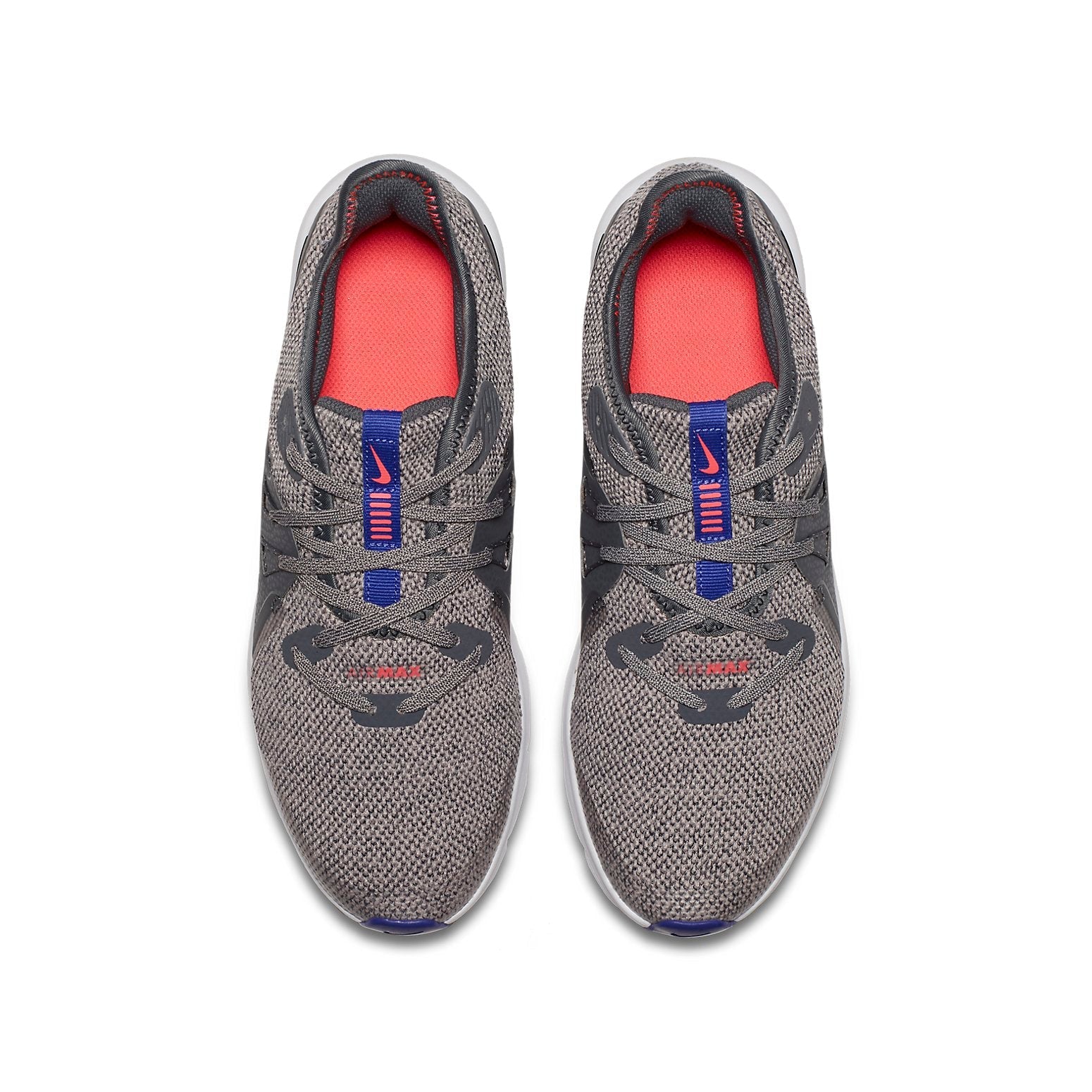 (GS) Nike Air Max Sequent 3 'Moon Particle' 922884-004