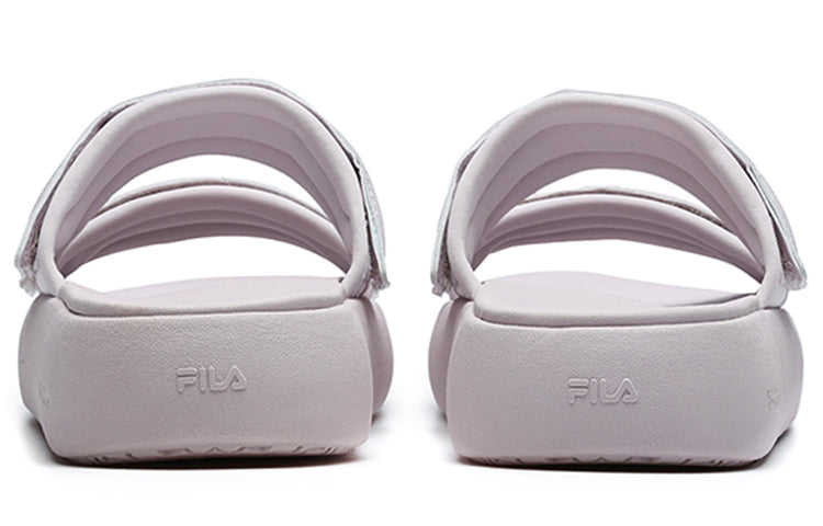 (WMNS) FILA Donut F12W221503FGA