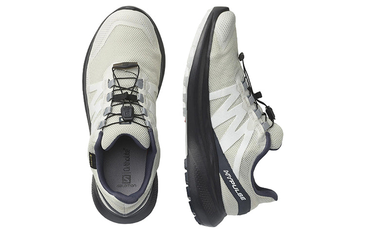 (WMNS) Salomon Hypulse Gore-Tex 415964