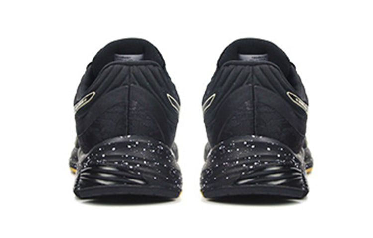 ASICS Gel-Pulse 11 1011B051-001