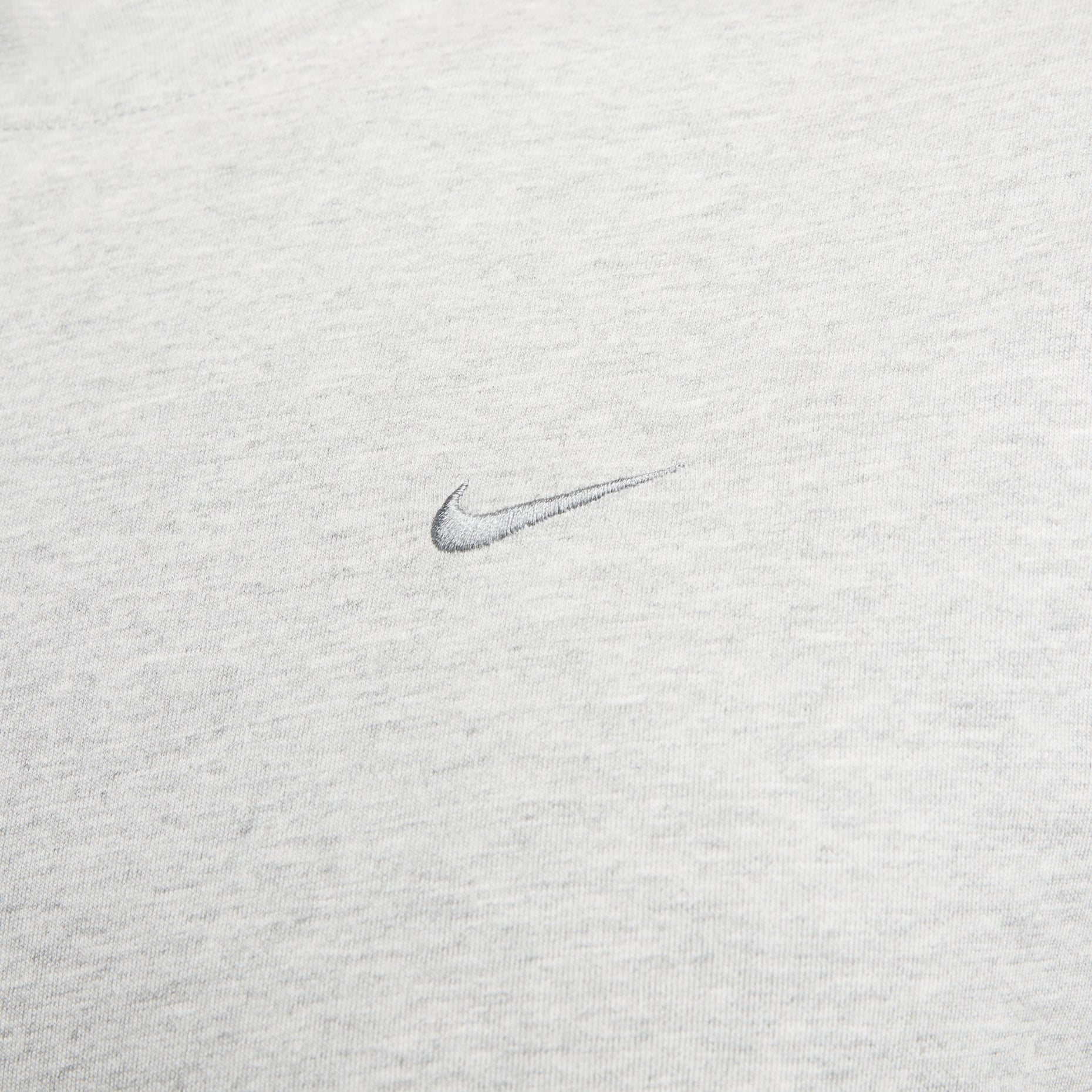 Nike Dri-FIT Primary Training Tee DV9832-097