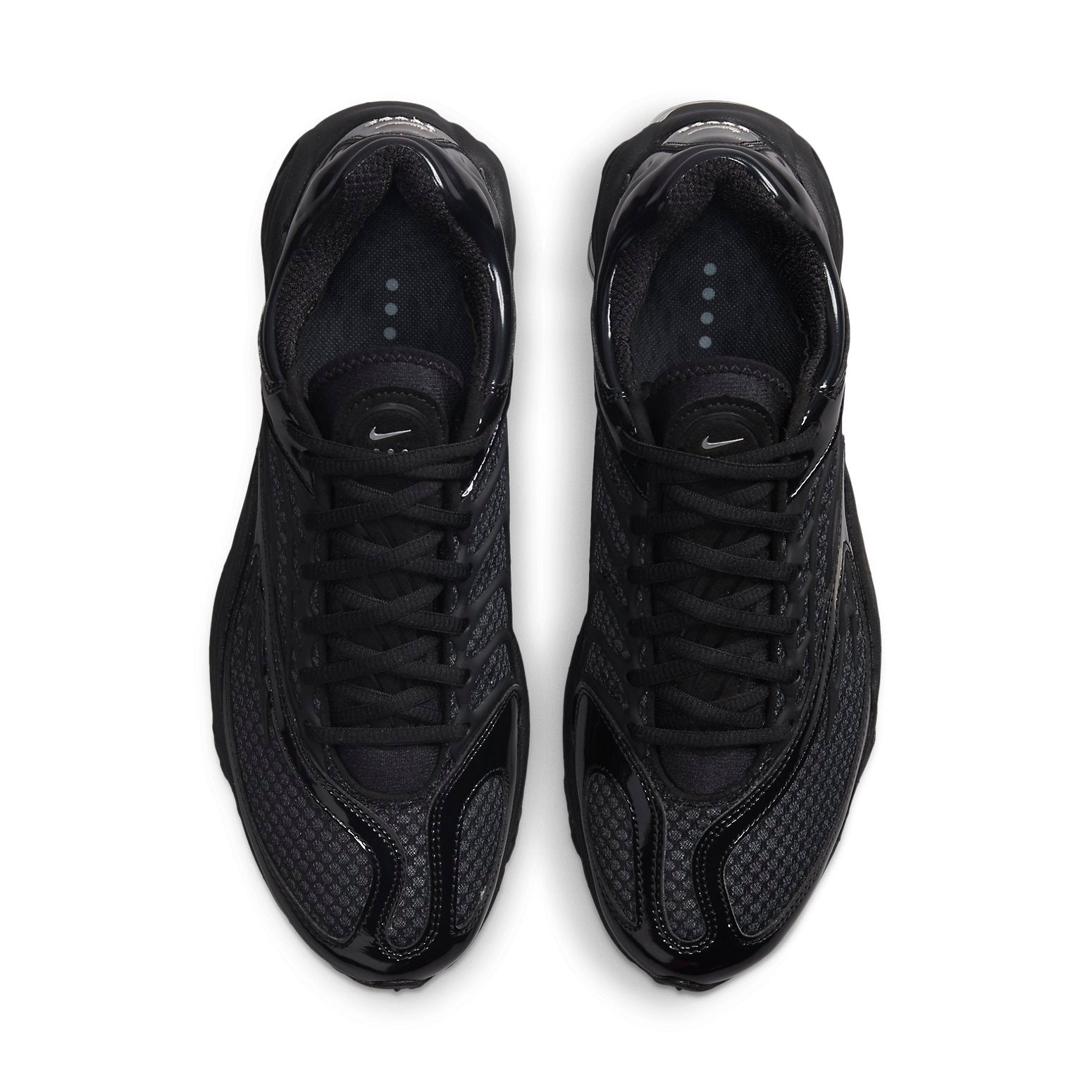 Nike Air Tuned Max 'Triple Black' DC9288-002