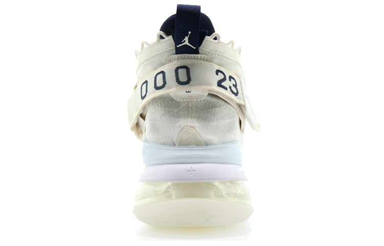 Air Jordan Proto Max 720 'Pale Ivory' BQ6623-104