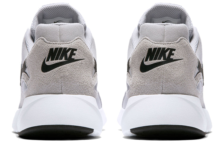 Nike Pantheos 'Wolf Grey' 916776-002