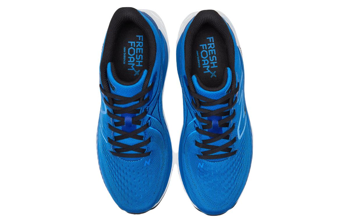 New Balance Fresh Foam X 860 V13 'Cobalt Bright Lapis' M860B13