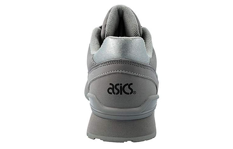 ASICS Gel-Atlanis Grey H6G0N-1212
