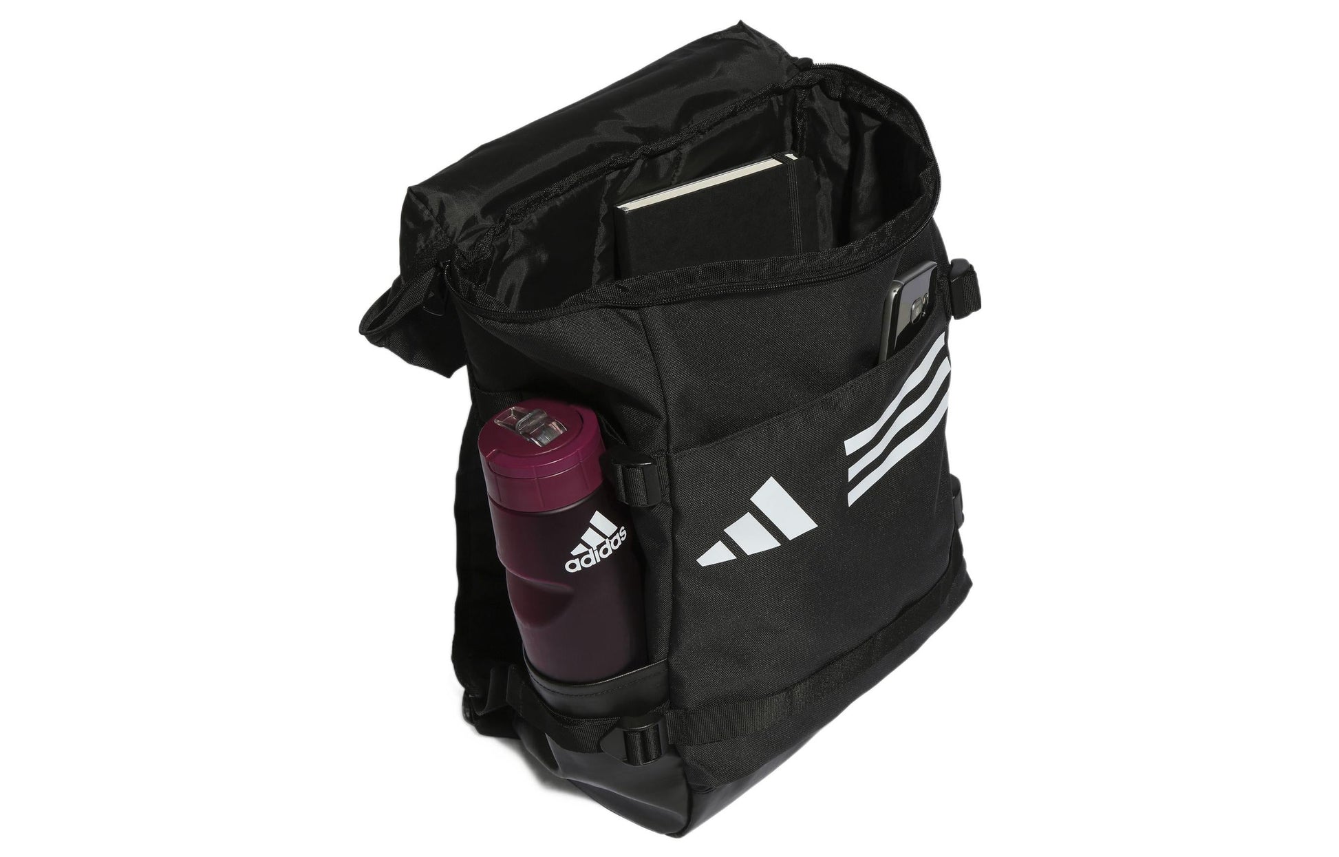 adidas ESSENTIALS Logo HT4751