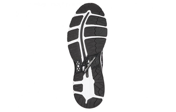 ASICS Gel-Kayano 24 'NYC' T7J4N-9099