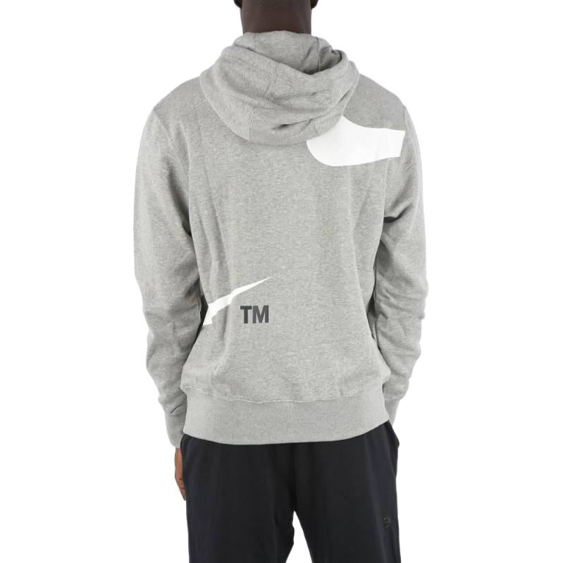 Nike Men's Swoosh DD6011-063