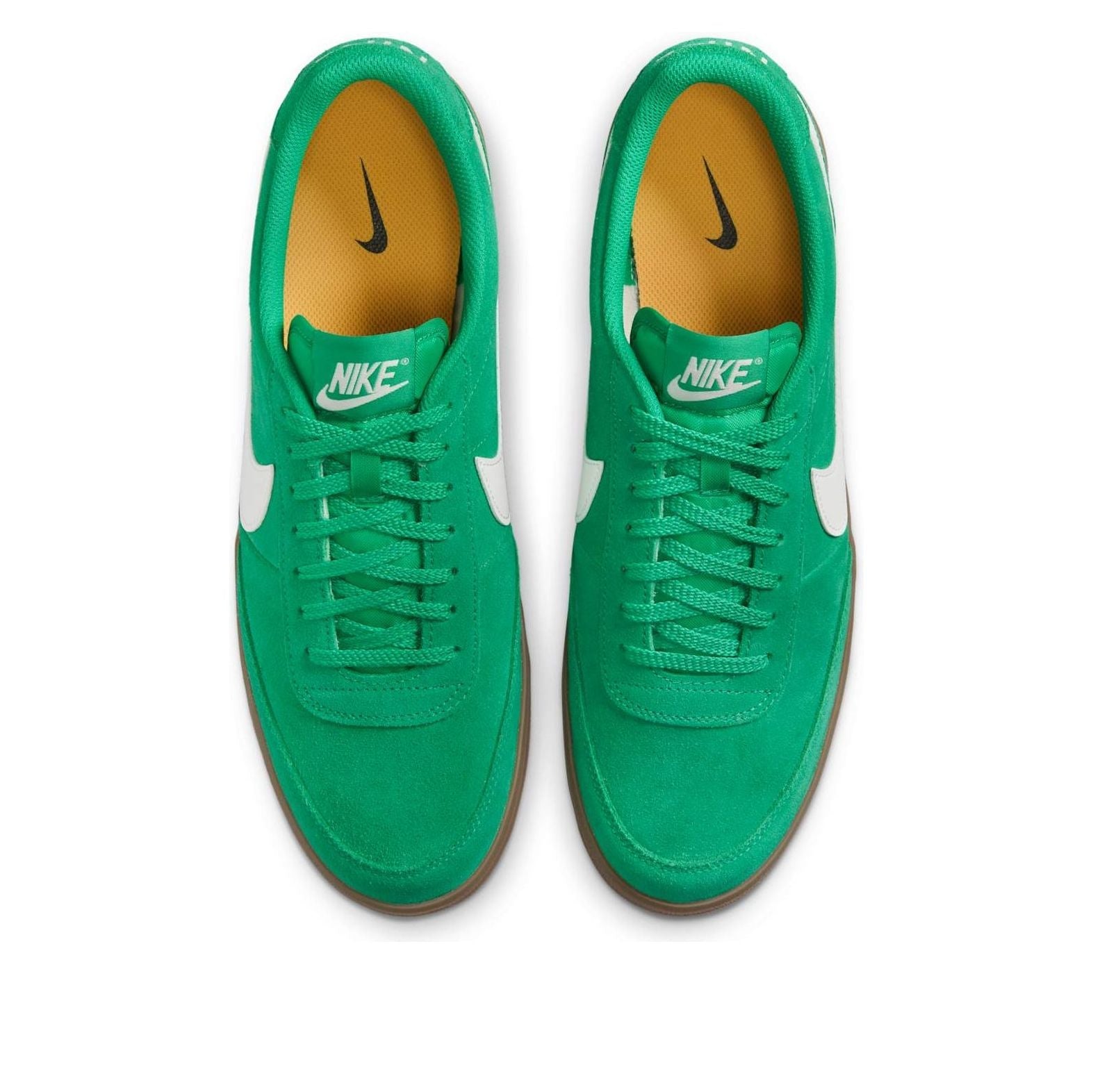 Nike Killshot 2 'Stadium Green Gum' FQ8903-301