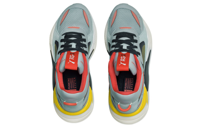 PUMA RS-X 'Reinvention' 369579-03