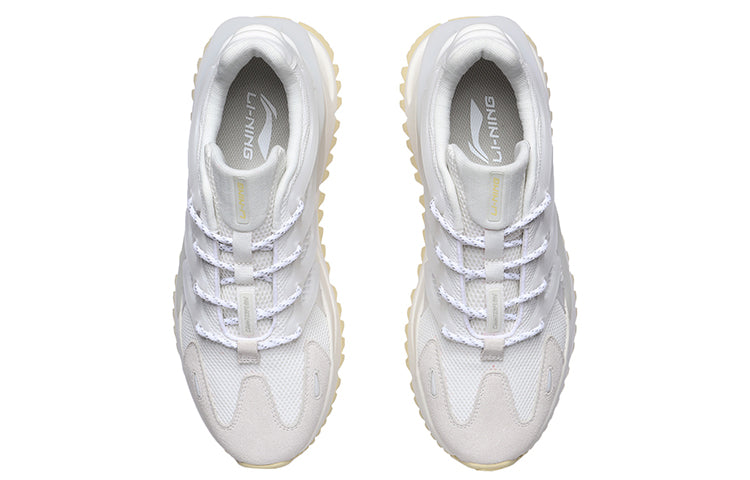 Li-Ning Countflow Spine AGLR049-1