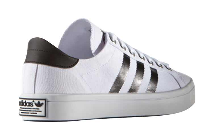 adidas originals Court Vantage S78765