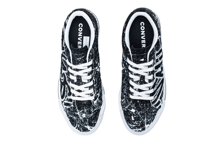 Converse One Star 171587C-175343