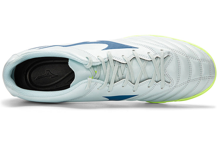 Mizuno Monarcida Neo 2 Select AS P1GD222527