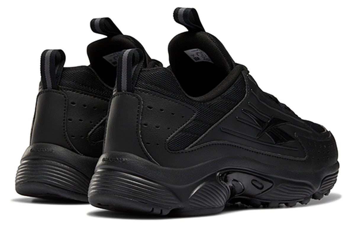Reebok DMX Series 2200 'Black' DV9723