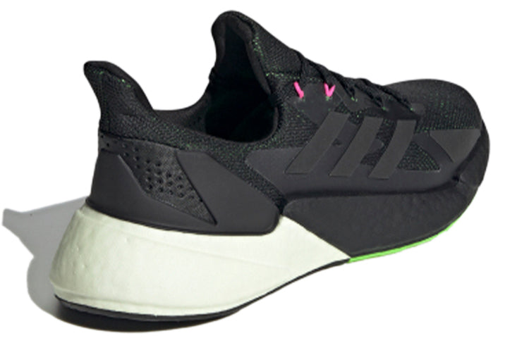 adidas X9000 L4 Shoes /White GZ5285