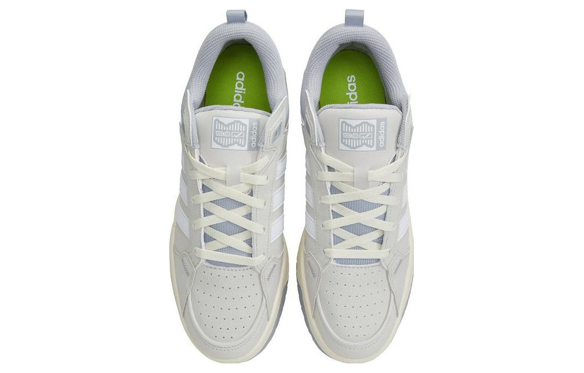 adidas neo 100DB 'Grey' HP6899