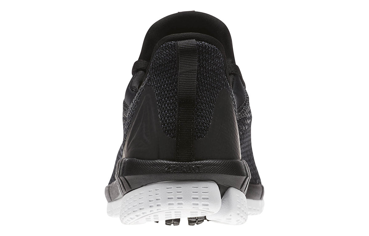 (WMNS) Reebok Print CM8868
