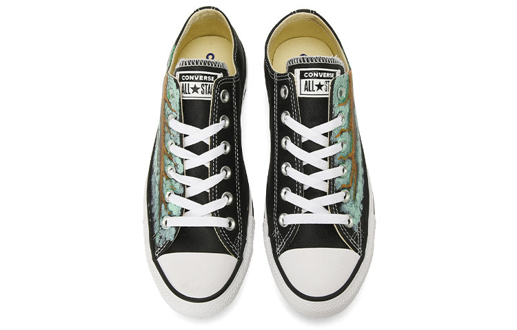 Converse Chuck Taylor All Star 132174C-197339