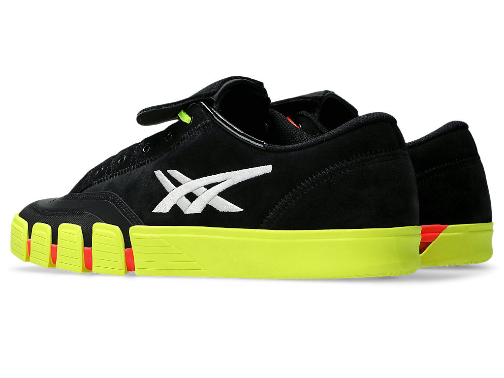 ASICS Gel-Flexkee Pro 2.0 'Paris' 1201B026-750