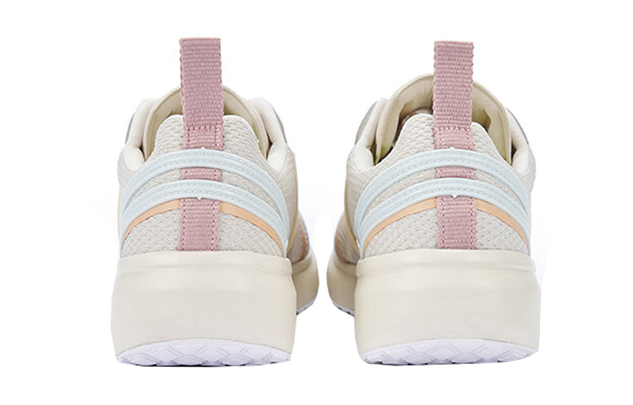 (WMNS) Veja Condor 2 'Natural Butter' CL0102976