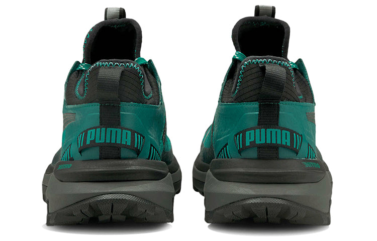 PUMA Voyage Nitro GORE-TEX 'Parasailing Castlerock' 195167-01