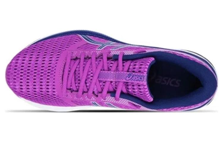 (WMNS) ASICS Gel-Sparta 'Purple Blue' 1012B337-500